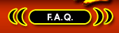 Bdsm Phone Sex FAQ San Antonio