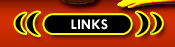Transsexuals Phone Sex Links San Antonio