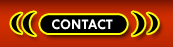 Transsexuals Phone Sex Contact San Antonio