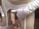 Transsexuals Phone Sex with Angel Sanantonio 3